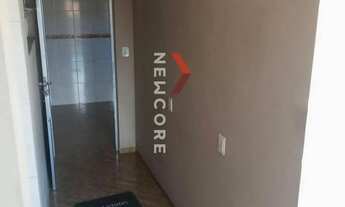 Imagem 5: Casa em Rua Namé - Vila Ré - São Paulo/SP