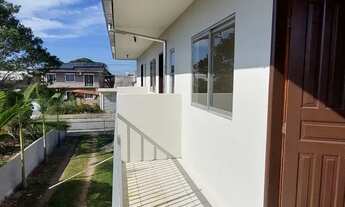 Imagem 4: Apartamento 2 quartos - Campeche