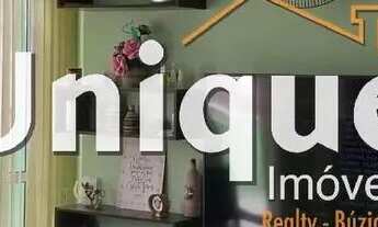 Imagem 2: Ótima cobertura duplex com 320m² próxima da Praia do Forte!