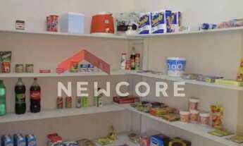 Imagem 7: Chácara em condomínio em Alameda Antônio Benedito Salvador - Portal das Acácias - Santana