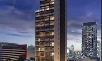 Imagem 2: APARTAMENTO - PERDIZES - SP