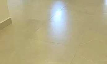 Imagem 2: Casa 2/4 Setor Della Penna