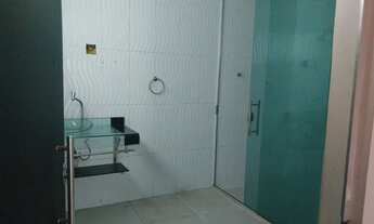 Imagem 3: Alugo apartamento