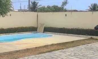 Imagem 4: Casa à venda em rua pública, ARUANA, Aracaju, SE