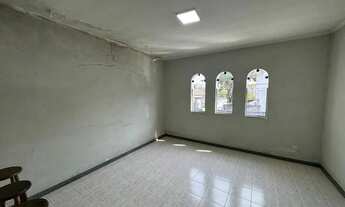 Imagem 3: Sobrado com 3 dormitórios à venda, 450 m² por R$ 980.000,00 - Parque das Nações - Santo An