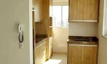 Imagem 7: Apartamento com 2 dormitórios para alugar, 80 m² por R$ 4.170,00/mês - Centro - Itajaí/SC