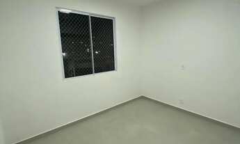 Imagem 5: Imóvel para aluguel possui 52 metros quadrados com 2 quartos em Planalto - Manaus - AM