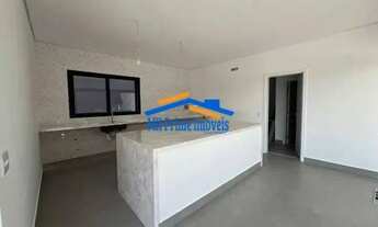 Imagem 5: Casa Moderna à Venda no Gênesis 2 Alphaville