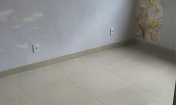 Imagem 4: Alugo salas comerciais