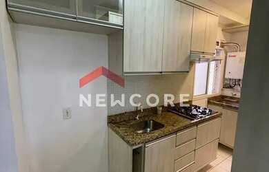 Imagem 6: Apartamento em Avenida José Aloísio Filho - Humaitá - Porto Alegre/RS