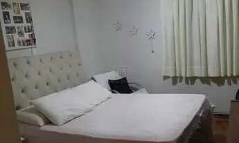 Imagem 4: Casa para venda em Centro de 105.42m² com 2 Quartos