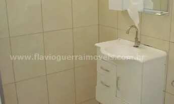 Imagem 6: Alugo sobrado no bairro Parque Martim Cererê. (próximo a Embraer