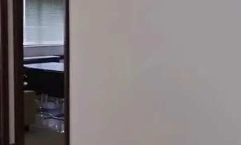 Imagem 6: CONJ. COMERCIAL - JARDIM AMÉRICA - SP