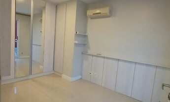 Imagem 5: Cobertura no Recreio dos Bandeirantes, 3 quartos