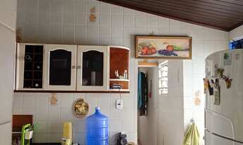 Imagem 7: Vendo Casa no Centro/Ótima Localização