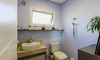 Imagem 2: Casa em Hípica Casa com 3 dormitórios