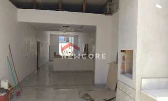 Imagem 4: Casa em Rua Fernando Sabino - Loteamento Villa Branca - Jacareí/SP