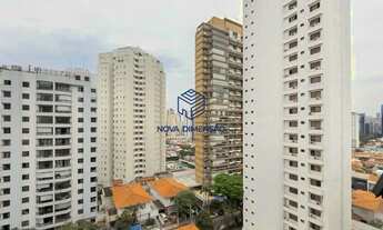 Imagem 3: Sala Comercial em Vila Nova Conceição