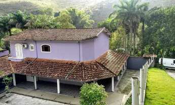 Imagem 2: Chácara em Guararema - Itaoca - Guararema/SP
