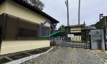 Imagem: TERRENO À VENDA - R$275.000 -PENDOTIBA