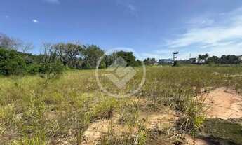 Imagem 4: CHACARAS OU LOTES 2000 M2 ESCRITURADO EM FRENTE A RODOSOL EXELENTE OPORTUNIDADES PARA CONS