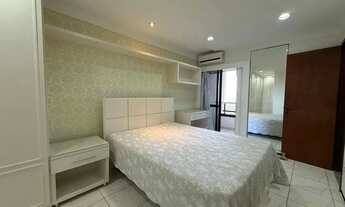 Imagem 3: Apartamento para venda na Ponta do Farol