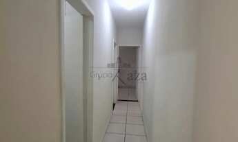 Imagem 7: Oportunidade - Casa - Bosque dos Eucaliptos - 2 Dormitórios - 71m²