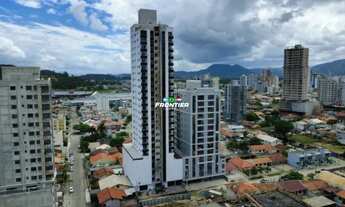 Imagem 5: Loft em Porto Belo, Bal. Perequê