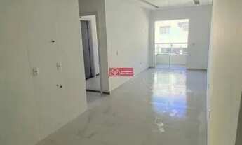 Imagem: Cobertura - Florianópolis SC