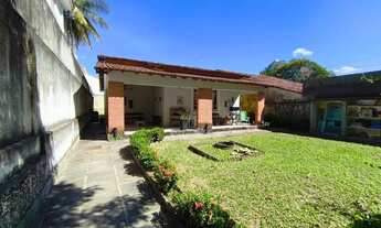 Imagem 2: Casa Totalmente Linear - Condominio Eldorado - Excelente Oportunidade