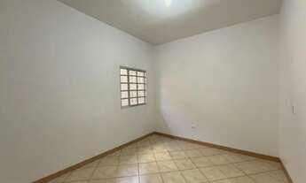 Imagem 4: Casa 1 quarto com garagem no Recanto do Bosque
