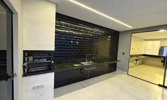 Imagem 7: Casa Jardim Atlantico Casa de Rua com 3 Quarto(s) e 4 banheiro(s) à Venda, 155.00 por R$ 8