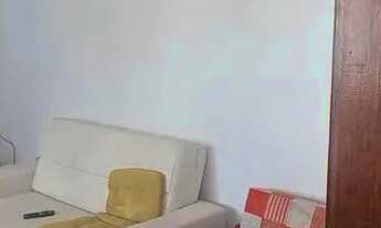 Imagem 2: APTO 3/4 1 SUÍTE POLITEAMA PERTO DE TUDO