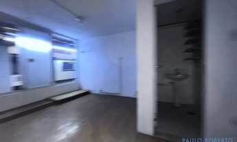 Imagem 5: LOJA - JARDIM AMÉRICA - SP