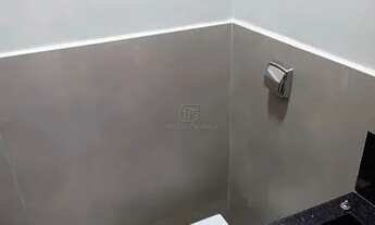 Imagem 4: Casa para venda em Jardim Cybelli de 256.00m² com 3 Quartos, 3 Suites e 4 Garagens