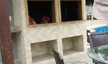 Imagem 5: Excelente Apartamento de 2 Dormitórios sendo uma Suíte no bairro Ressacada em Itajaí SC