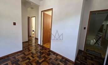 Imagem 7: Apartamento com 3 Dormitórios na Trindade