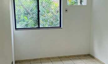 Imagem 4: Vende-se lindo apartamento