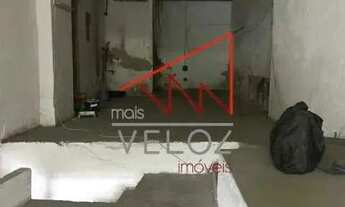 Imagem: Loja-À VENDA-Cosme Velho-Rio de Janeiro-RJ