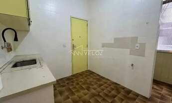 Imagem 7: Apartamento - / Residencial / Laranjeiras