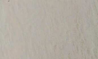 Imagem 4: Lote à venda em rua pública, MOSQUEIRO, Aracaju, SE