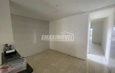 Imagem 7: Casa em Bairros em Sorocaba