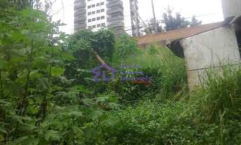 Imagem 3: Terreno, 588 m² - venda por R$ 3.600.000,00 ou aluguel por R$ 18.852,00/mês - Tatuapé - Sã