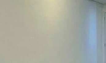 Imagem 3: Apartamento com 2 dormitórios, 56 m² - venda por R$ 475.000,00 ou aluguel por R$ 3.282,00