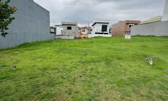 Imagem 3: Terreno em condomínio para venda em Santana de Parnaíba/SP