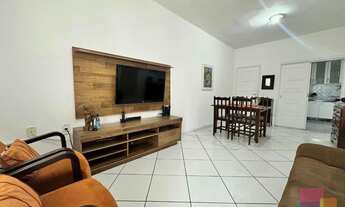 Imagem 7: JOINVILLE - Padrão - Bucarein