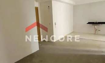 Imagem 2: Apartamento em Avenida Samuel Martins - Jardim do Lago - Jundiaí/SP