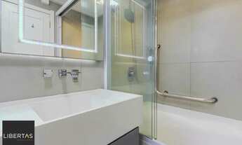 Imagem 7: Apartamento em Menino Deus