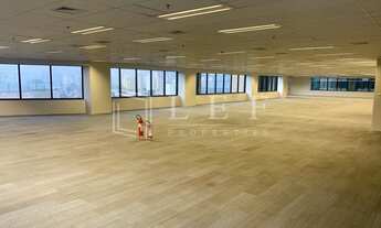 Imagem 6: Praça João Duran Alonso - Brooklin