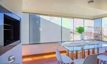 Imagem 5: Apartamento em Jardim Lindóia